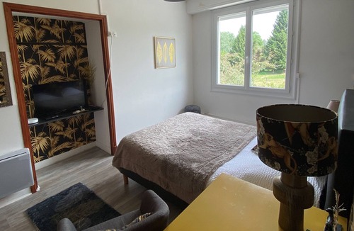 Barlest Hotel | LA MAISON DE BARLEST