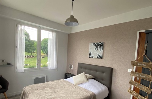 Barlest Hotel | LA MAISON DE BARLEST