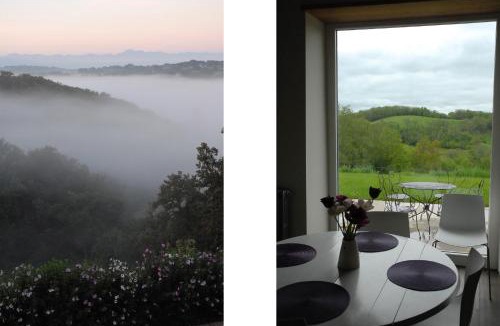 Bazugues Bed & Breakfast | La Maison de Bazugues