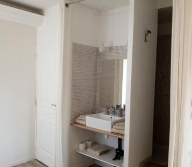 Les Echets Bed & Breakfast | La Maison de Boyeux