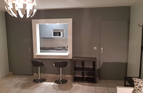 Arry Hotel | La Maison De Céline