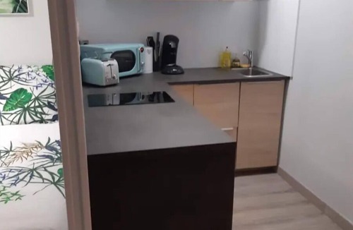 Arry Hotel | La Maison De Céline