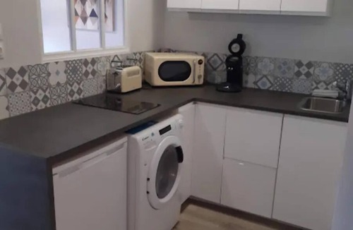 Arry Hotel | La Maison De Céline