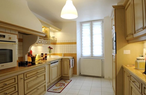 Les Riceys House | La Maison de Céline - LES Riceys