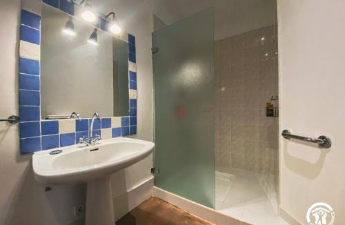 Salles-la-Source House | La Maison de Camille