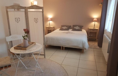 Banthelu Bed & Breakfast | La maison de campagne