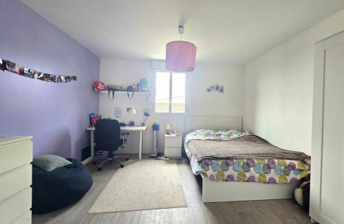 Republique House | la maison de caramel