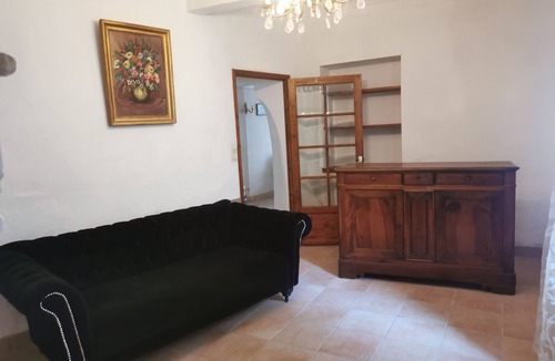 Alignan-du-Vent House | LA Maison DE Choubaka