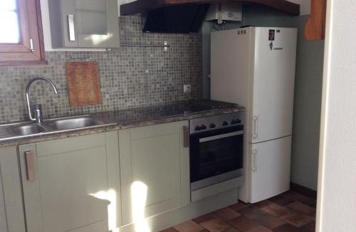 Barizey House | La maison de Chantal