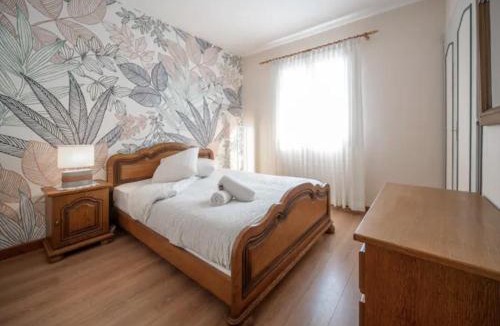 Barizey House | La maison de Chantal