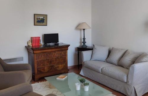 Cuxac-dʼAude House | La Maison de Colette - Coeur de village