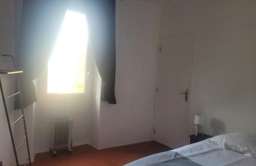 Feliceto House | La maison de corse