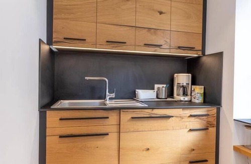 Saint-Christophe-la-Grotte House | LA MAISON DE DINA - SAINT CHRISTOPHE