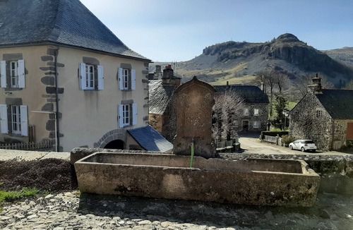 Dienne House | LA MAISON DE DIENNE