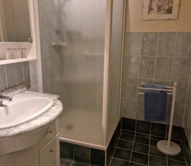 Civray-de-Touraine Bed & Breakfast | la MAISON de FRAMBOISE