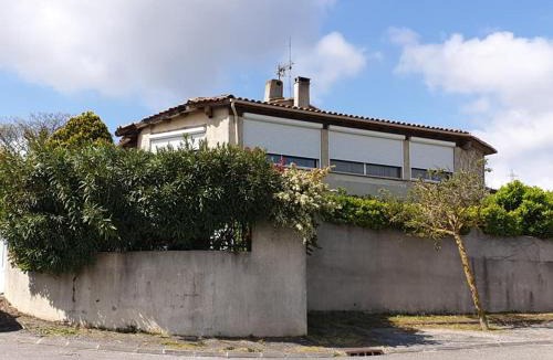 Carcassonne Villa | La Maison de Fafa