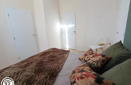 Padirac Villa | La Maison de Famille