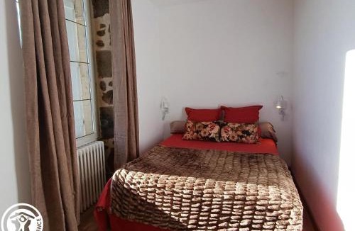 Padirac Villa | La Maison de Famille