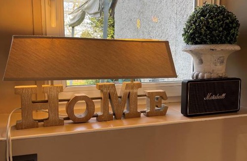 Nouan-sur-Loire Apartment | La Maison de Fanny