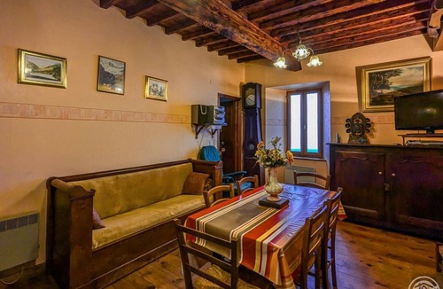 Cazarilh-Laspenes House | La Maison de Zoé - CAZARILH-LASPENES