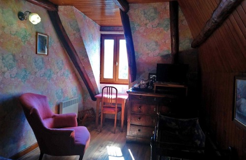 Cazarilh-Laspenes House | La Maison de Zoé - CAZARILH-LASPENES
