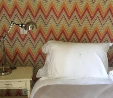 Mirandol-Bourgnounac Bed & Breakfast | La Maison de la Souque
