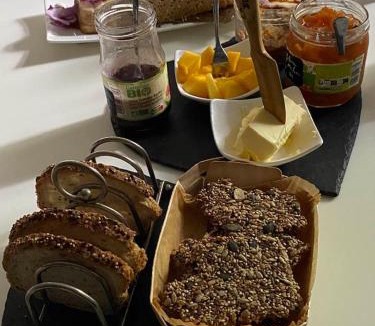 Montferrier-sur-Lez House | La Maison de Joy dans le Parc des Elfes