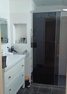 Verteuil-sur-Charente House | La maison de Marie