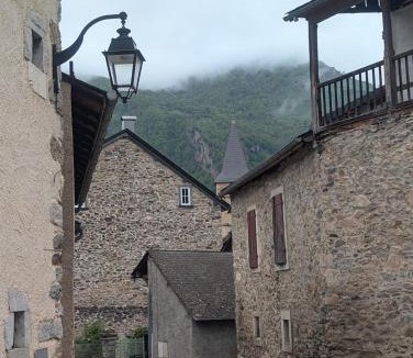Beost House | La maison de Garance