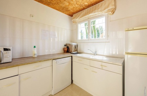 Lisle-sur-Tarn House | La Maison de Gradille - Swimming pool, Spa & Sauna