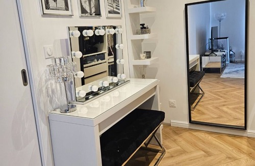 Yville-sur-Seine House | La maison de ju