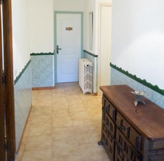Raissac-d'Aude House | La Maison de Jack