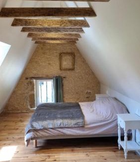 Meyrals House | La Maison De Jade