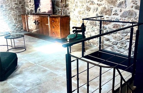 Tuchan House | La Maison de Jap's