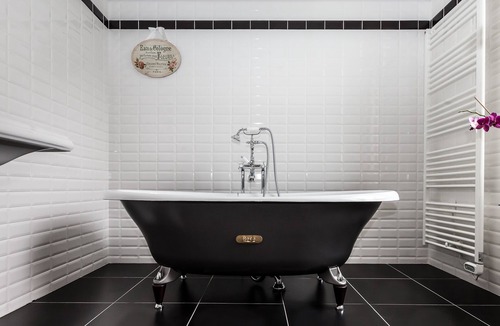 Saint-Androny Bed & Breakfast | La Maison de Jean