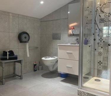 Montignac-Charente House | La Maison de Josephine