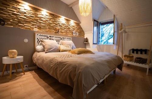 Orthez House | La Maison de Judith Chambres d hôtes