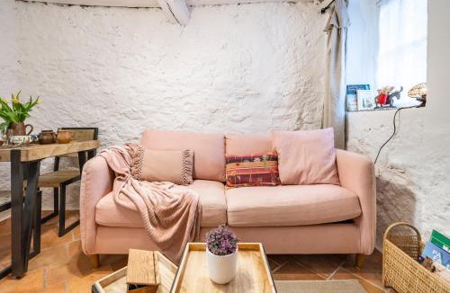 Seillans Apartment | La Maison de l'Âne