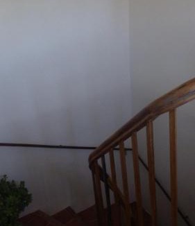 Trebes Bed & Breakfast | La maison de l'écluse