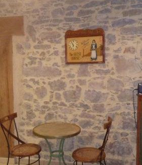Trebes Bed & Breakfast | La maison de l'écluse