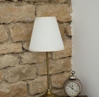 Seigny Bed & Breakfast | La Maison de l'Escargot