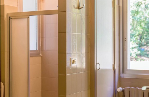 Force Bed & Breakfast | La Maison de l'Orbière - Suite