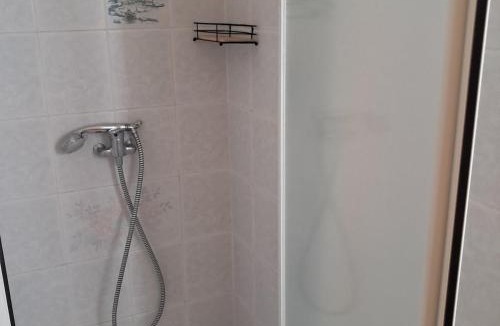 Donzenac House | La maison de la cité médiévale