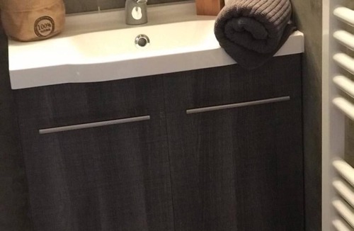 Vers Bed & Breakfast | La maison de la colline