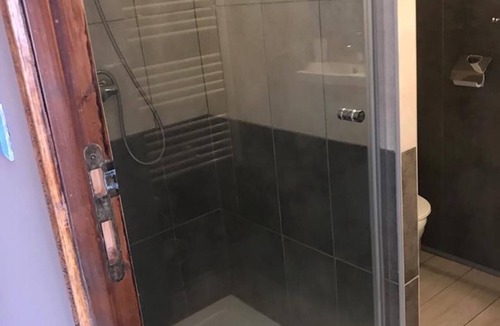 Vers Bed & Breakfast | La maison de la colline