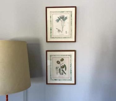 Doudeville Apartment | La Maison de la Mare