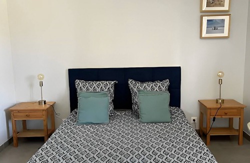 Doudeville House | La Maison de la Mare