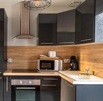 Mesnil-Val-Plage House | La maison de la mer