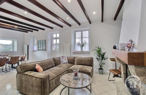 Tregastel House | La maison de la plage