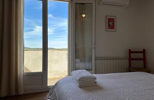 Moussac Villa | La maison de la Tour